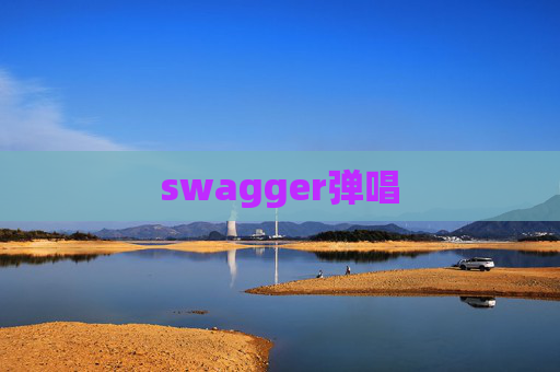 swagger弹唱